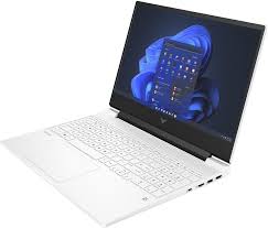 HP VICTUS 15-fb2694NW Gaming Laptop AMD RYZEN 7-8845HS 16GB RAM